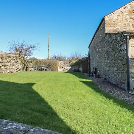 South View * Leyburn