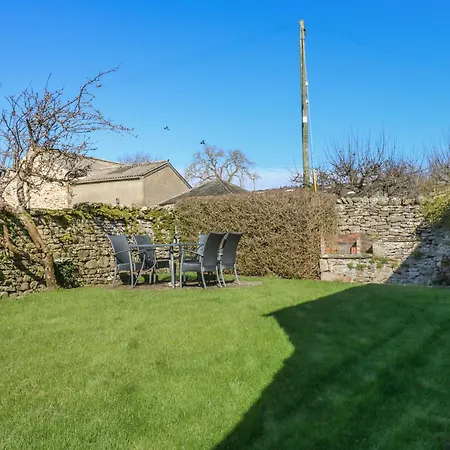 Holiday home South View *