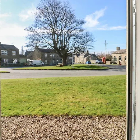 Holiday home South View *