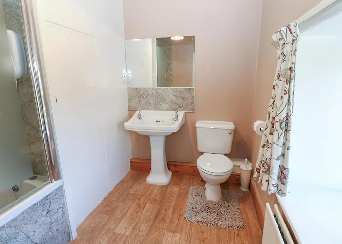 Holiday home South View