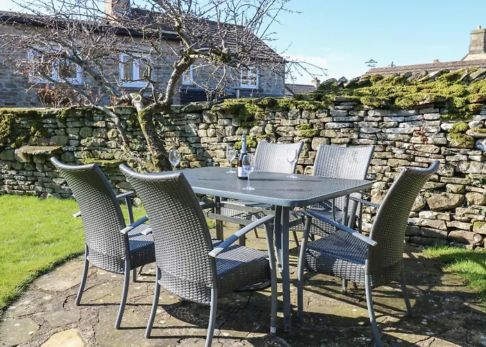 South View Holiday home *