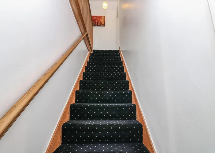 South View Holiday home *