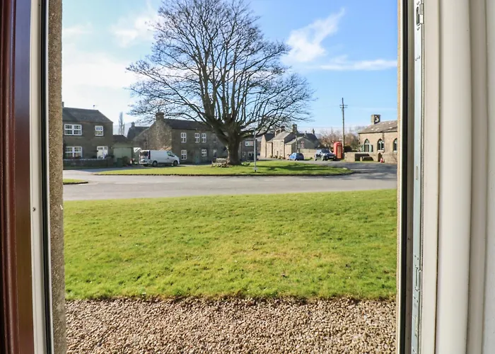 Holiday home South View *