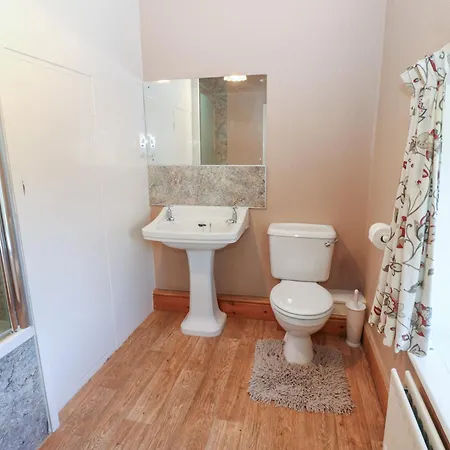 بيت للعطل South View