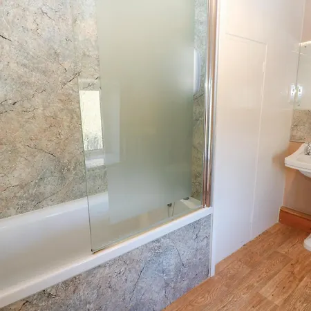 South View بيت للعطل *