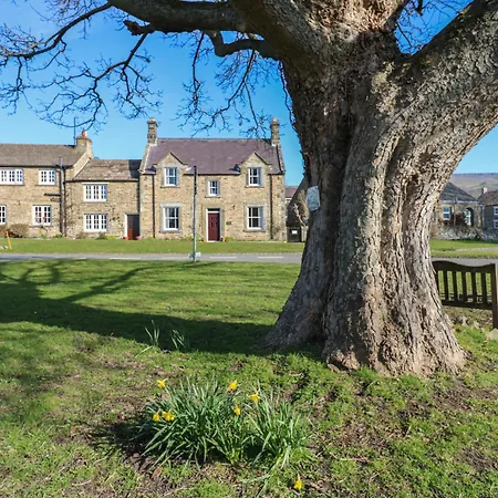 بيت للعطل South View