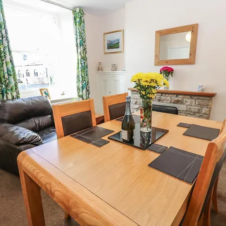 South View بيت للعطل