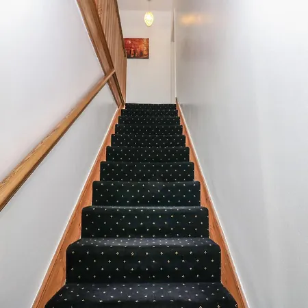 South View بيت للعطل *